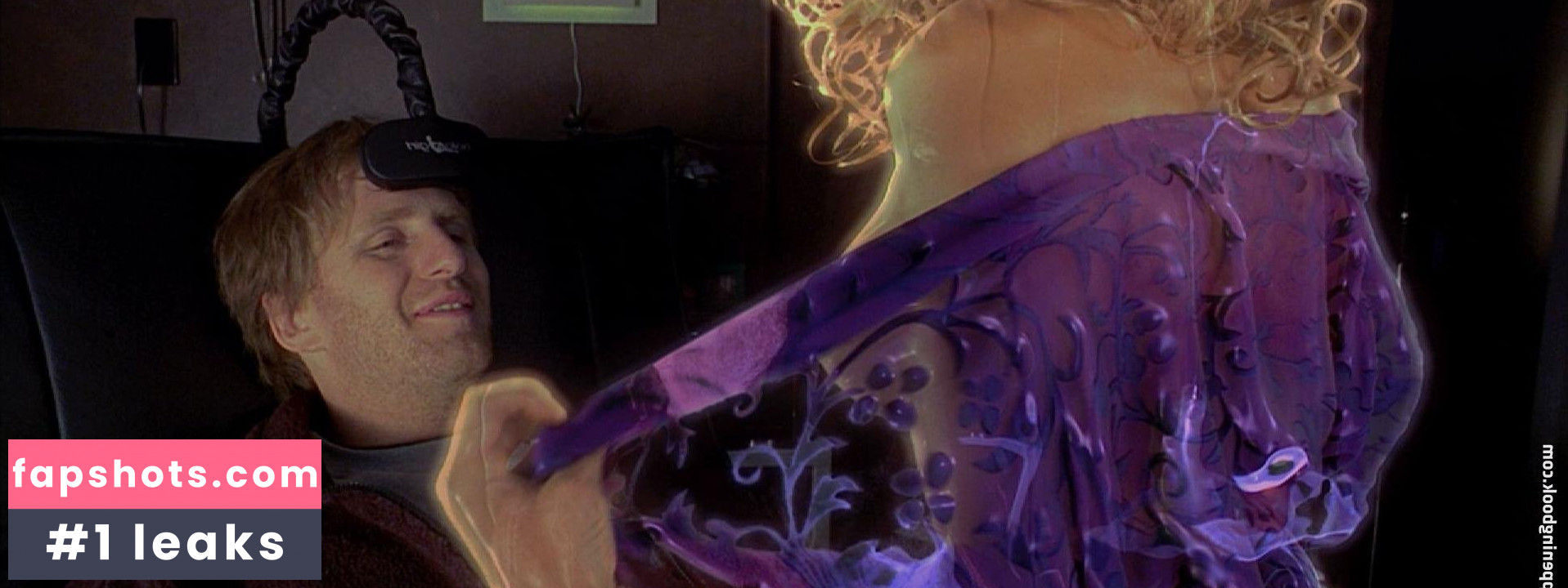 Jennifer Gareis Nude Leaks OnlyFans Photos #27 - LeakJerk