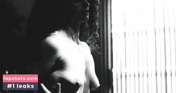 Jennifer Gatti Filtración Desnuda OnlyFans Foto #2 - Fapshots