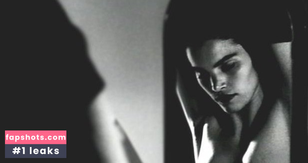 Jennifer Gatti Filtración Desnuda OnlyFans Foto #3 - Fapshots