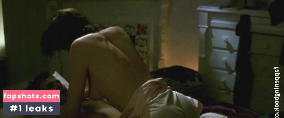 Jennifer Gibson gallery photo #4