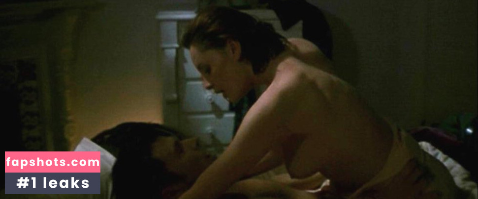 Jennifer Gibson gallery photo #5