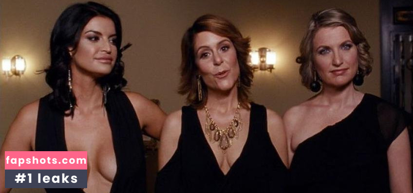 Jennifer Gimenez gallery photo #3