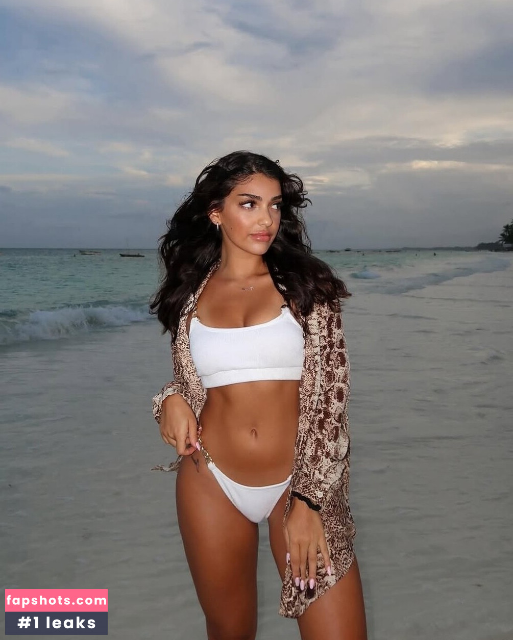 Jennifer glesias Nude Leaks OnlyFans Photos #16 - Fapshots