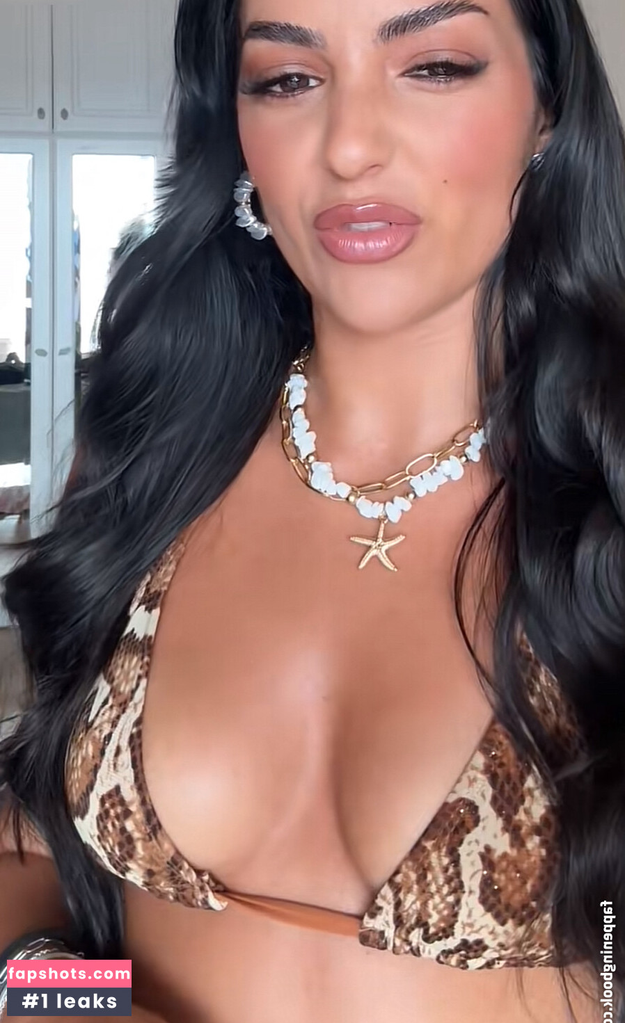 Jennifer glesias Nude Leaks OnlyFans Photos #5 - Fapshots