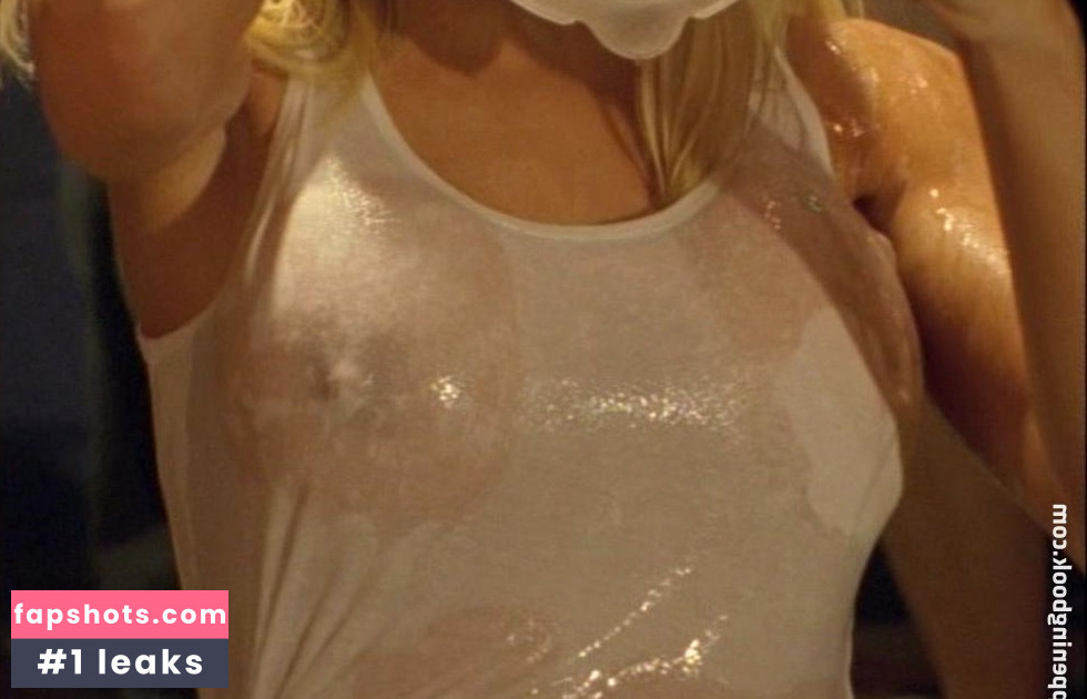 Jennifer Hill Nahé úniky fotek pouze od fanoušků #19 - Fapshots