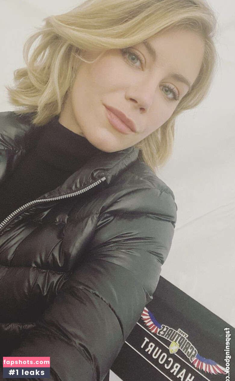 Jennifer Holland Nahé úniky fotek pouze od fanoušků #19 - Fapshots