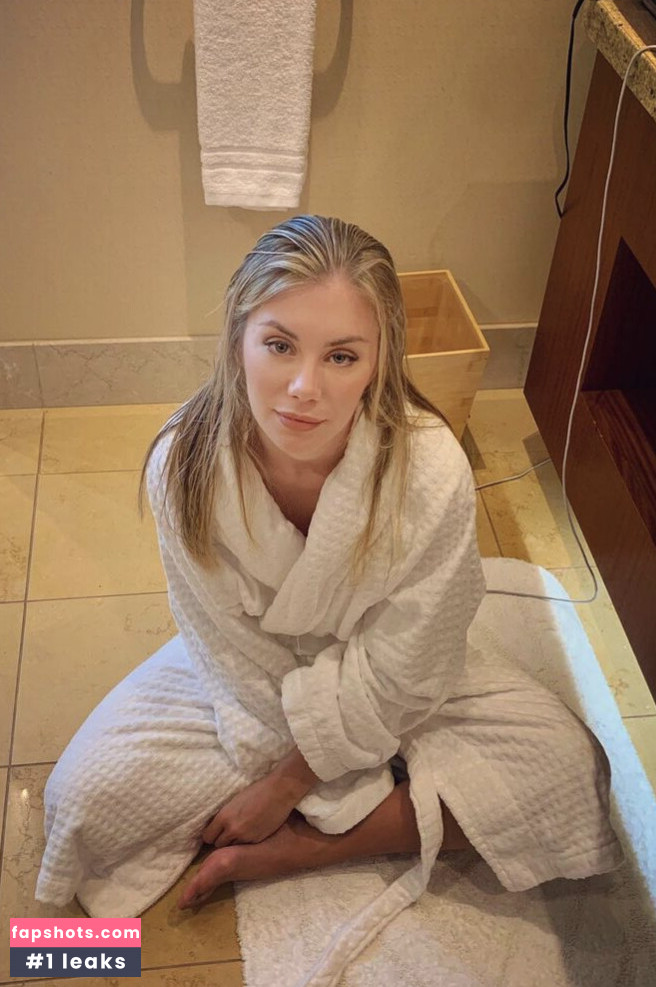 Jennifer Holland Nahé úniky fotek pouze od fanoušků #20 - Fapshots