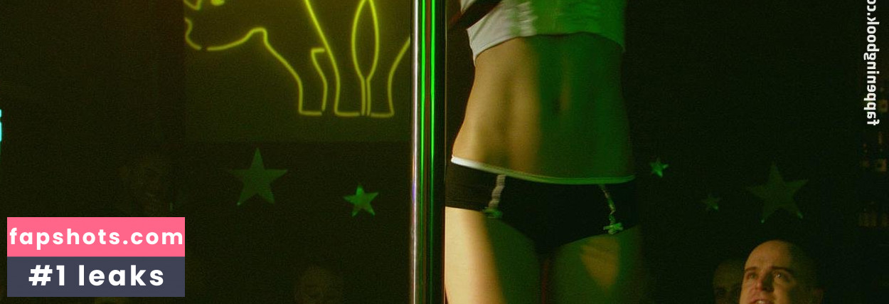 Jennifer Holland Nahé úniky fotek pouze od fanoušků #58 - Fapshots