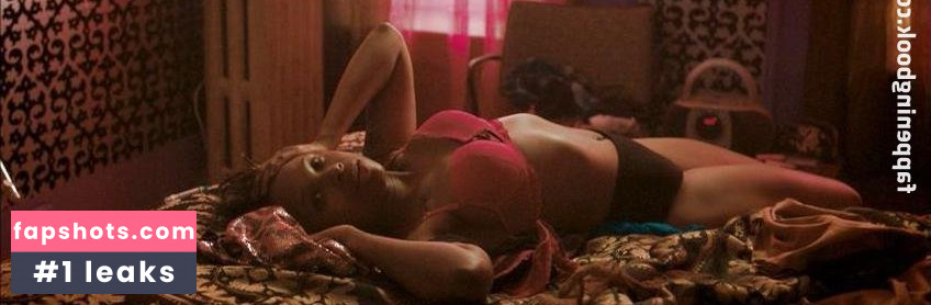 Jennifer Hudson gallery photo #19