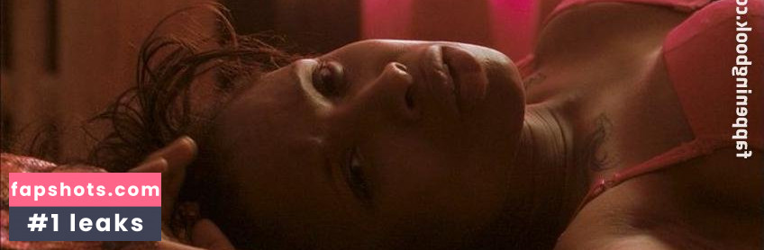 Jennifer Hudson gallery photo #20