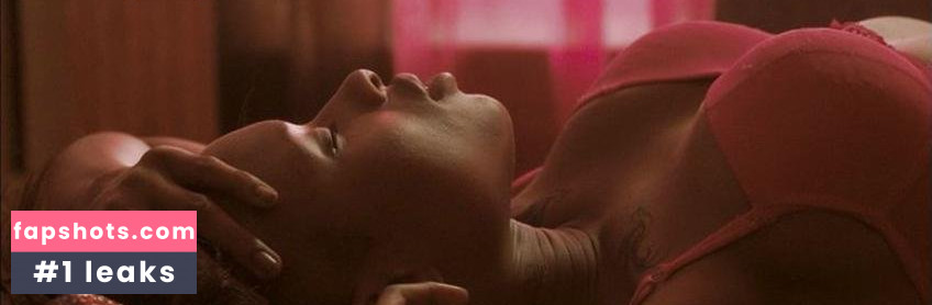 Jennifer Hudson gallery photo #21