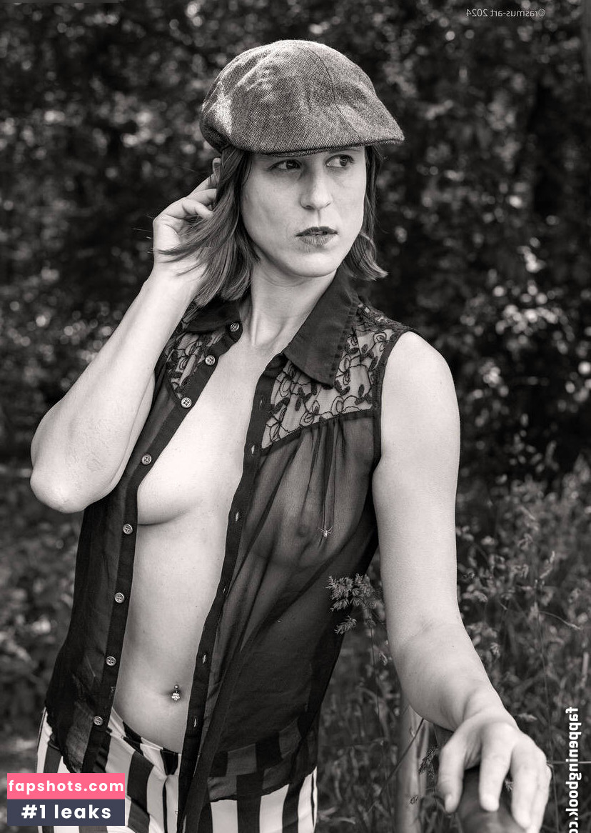 Jennifer Jacques Nahé úniky fotek pouze od fanoušků #2 - Fapshots