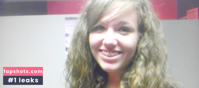 Jennifer Jane Nude Leaks OnlyFans Photos #2 - LeakJerk