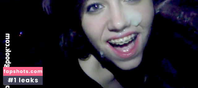 Jennifer Jane gallery photo #11