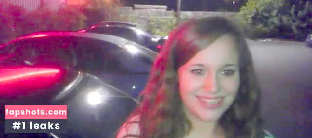 Jennifer Jane gallery photo #13