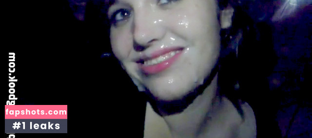 Jennifer Jane Nude Leaks OnlyFans Photos #15 - LeakJerk