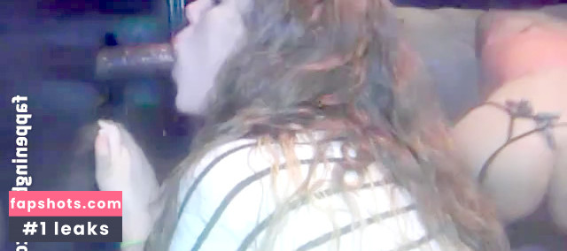 Jennifer Jane gallery photo #4