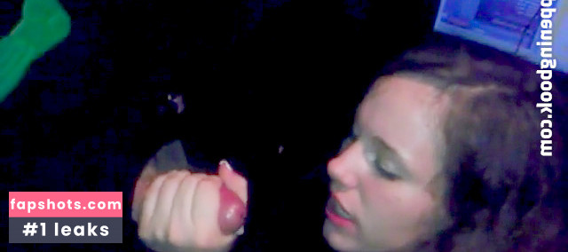 Jennifer Jane gallery photo #5