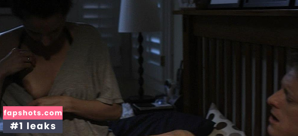 Jennifer Jostyn Filtración Desnuda OnlyFans Foto #3 - Fapshots