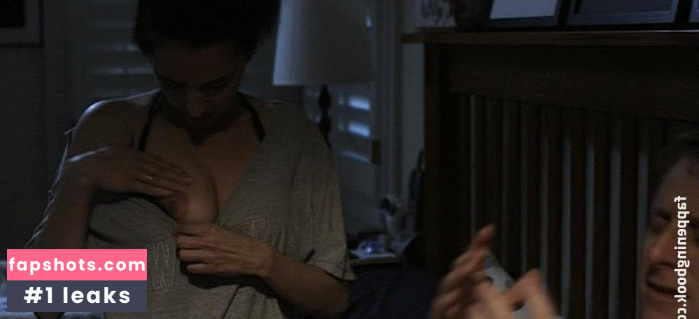 Jennifer Jostyn Filtración Desnuda OnlyFans Foto #4 - Fapshots