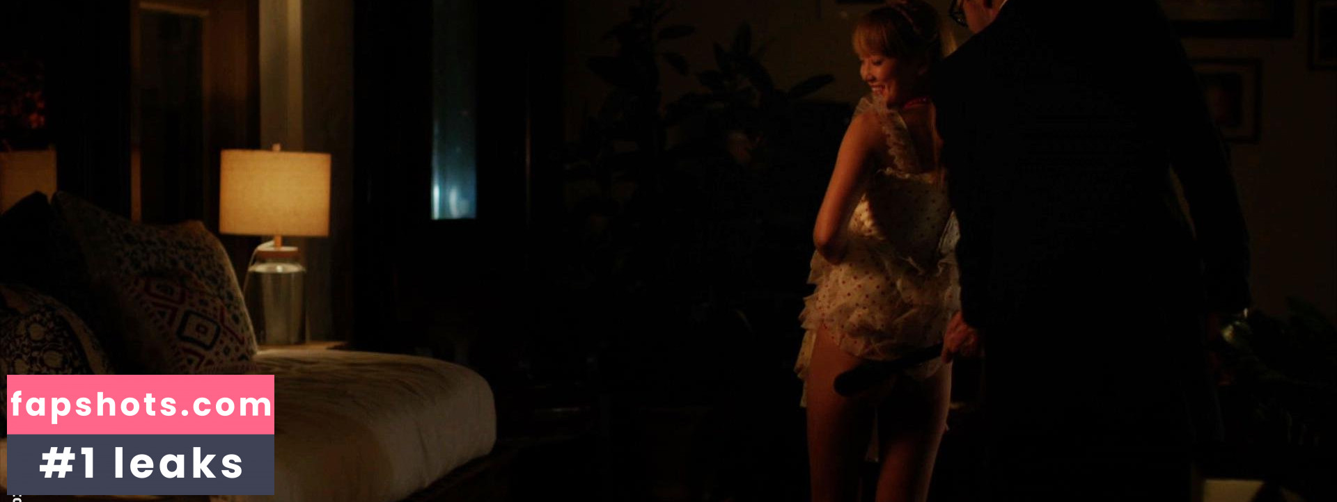 Jennifer Kim gallery photo #2