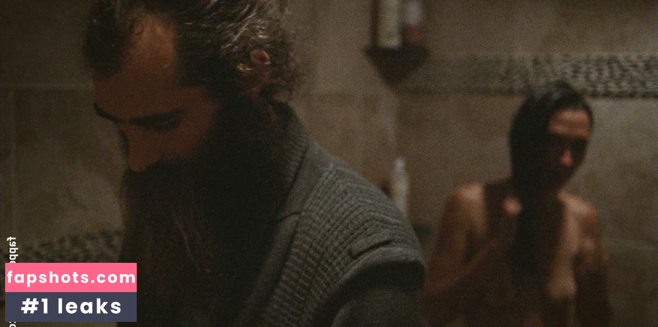 Jennifer Kim gallery photo #15