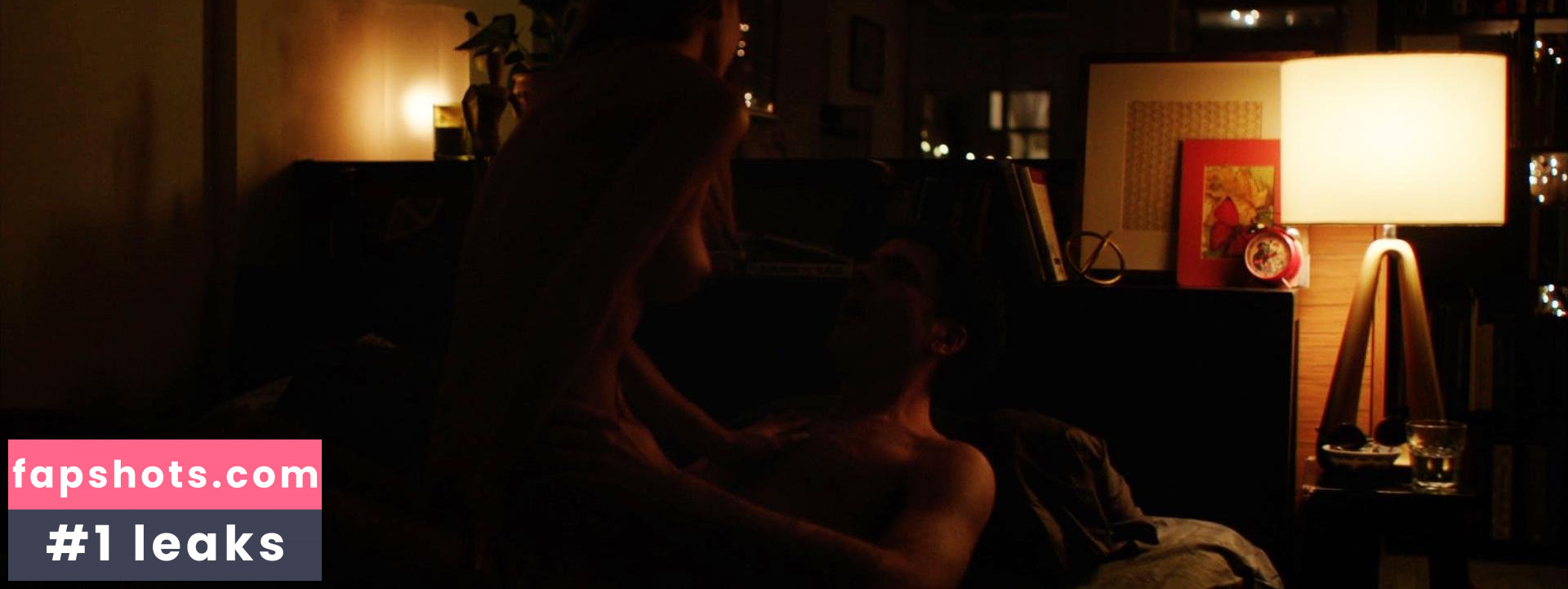 Jennifer Kim nude babe gallery