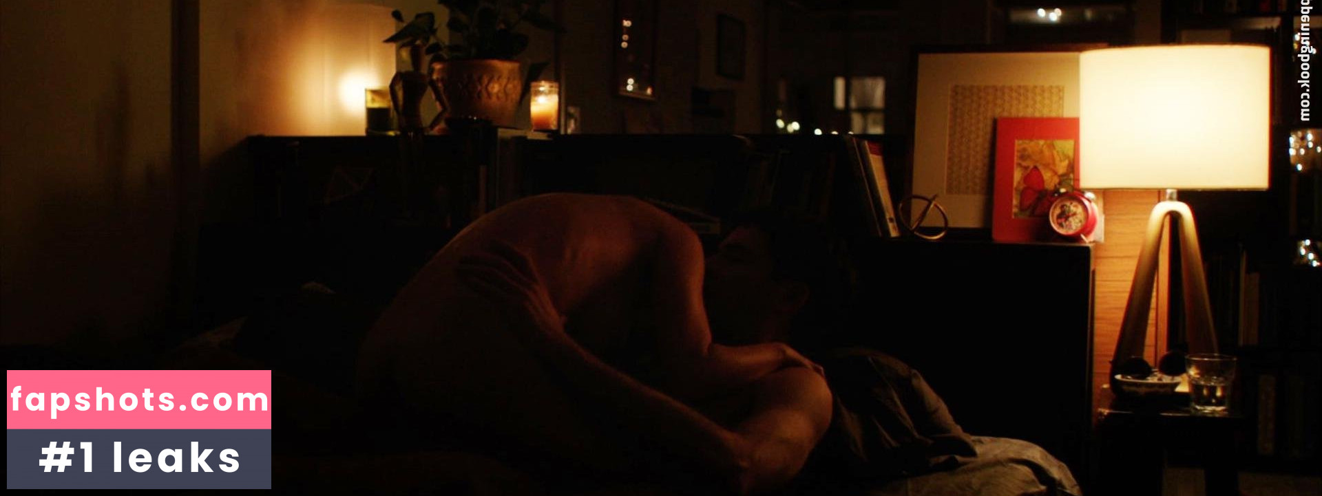 Jennifer Kim gallery photo #6