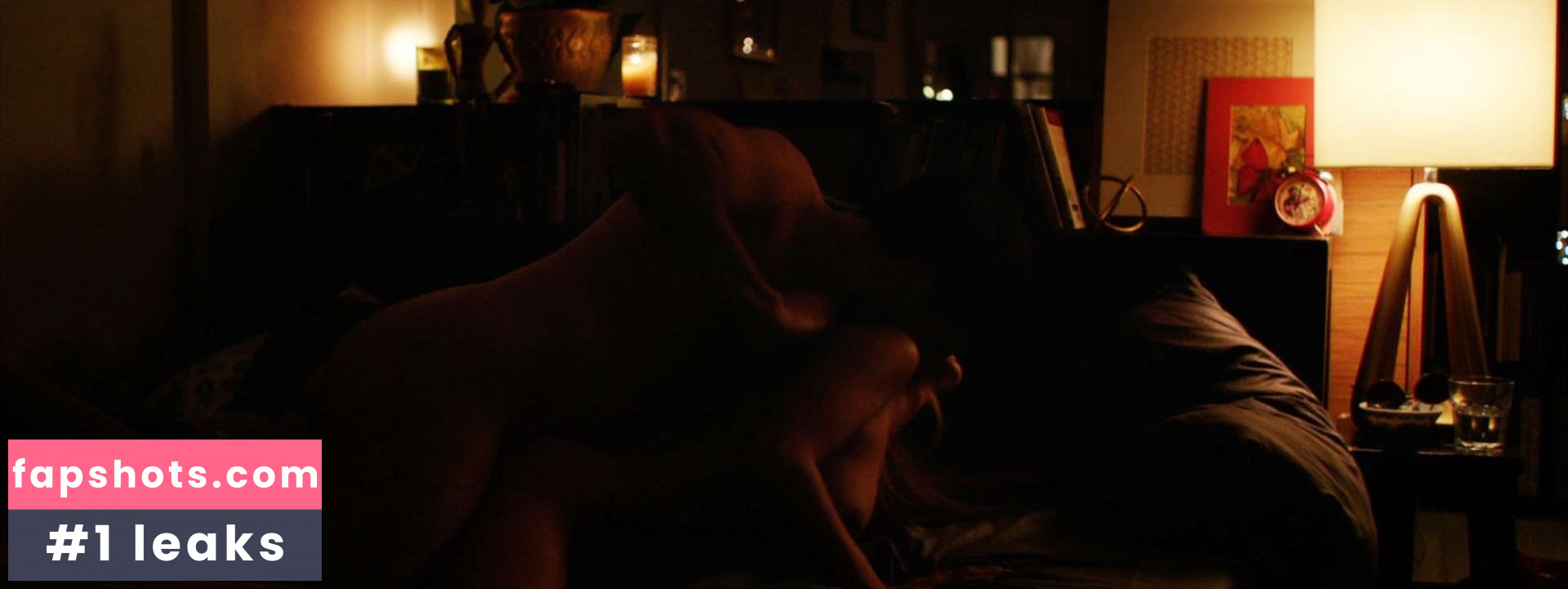 Jennifer Kim gallery photo #7