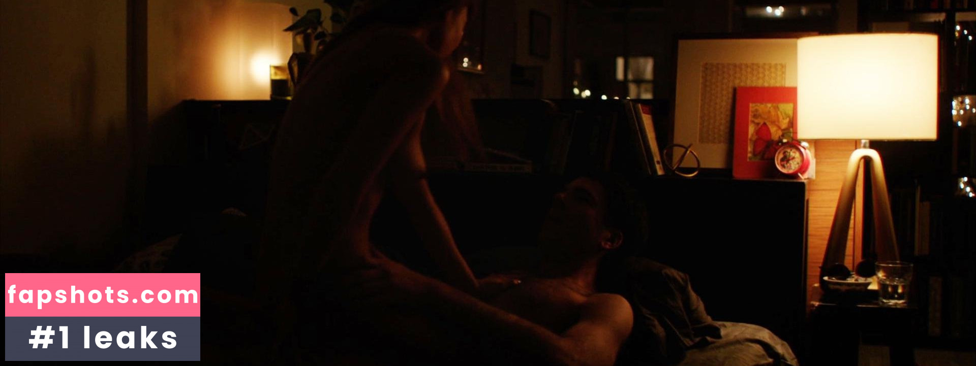 Jennifer Kim gallery photo #8