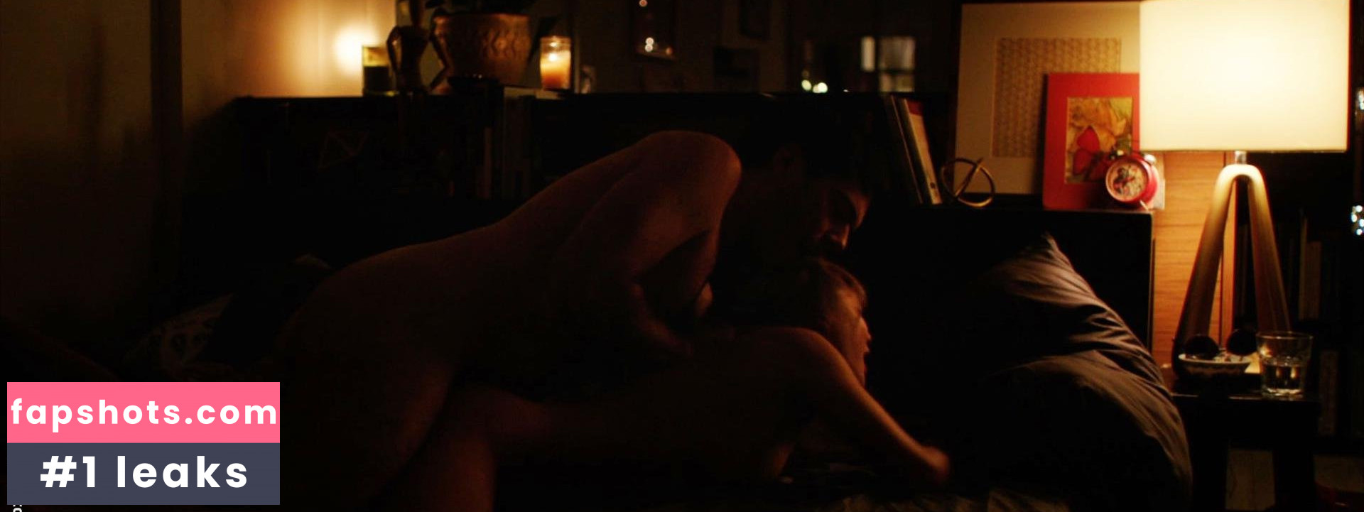 Jennifer Kim gallery photo #9