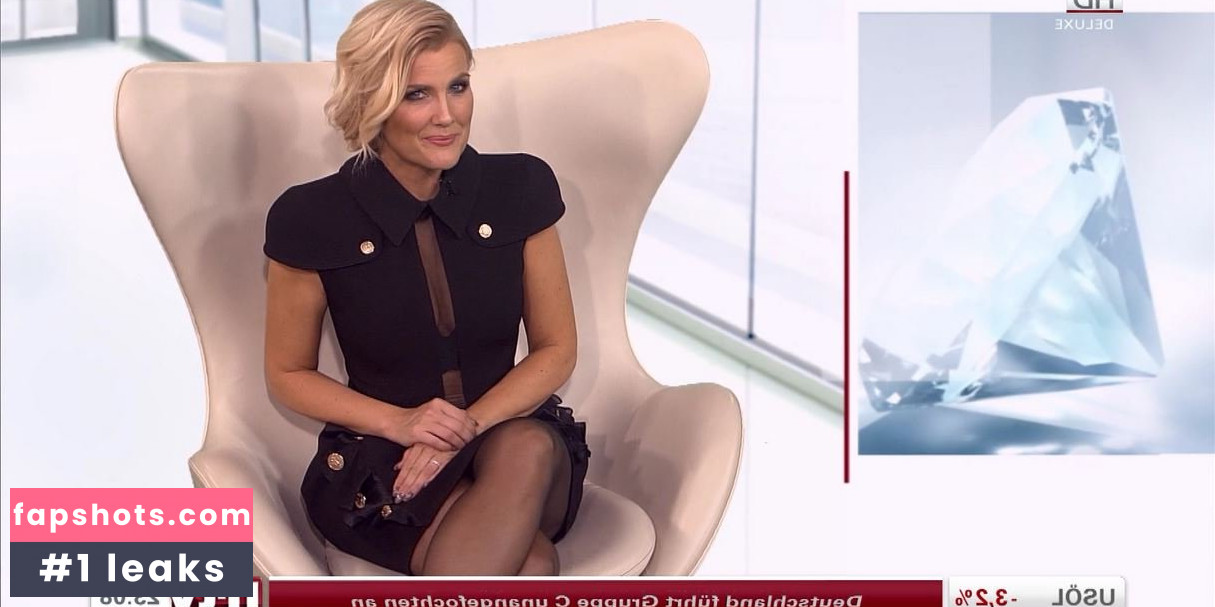 Jennifer Knaeble Nahé úniky fotek pouze od fanoušků #18 - Fapshots