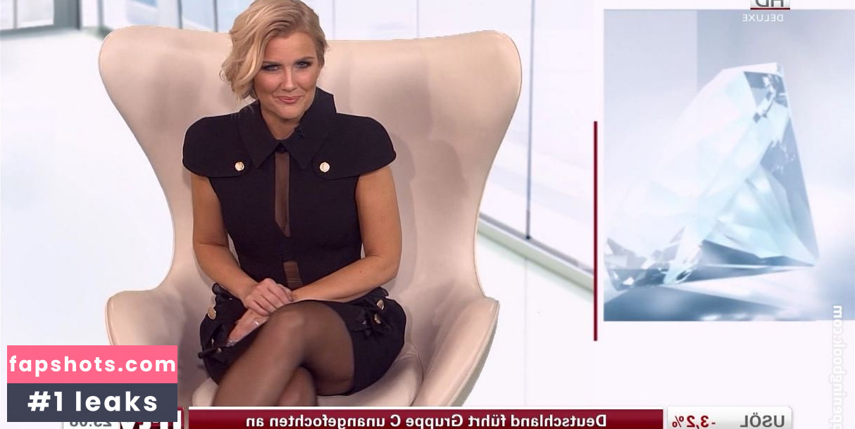 Jennifer Knaeble Nahé úniky fotek pouze od fanoušků #19 - Fapshots