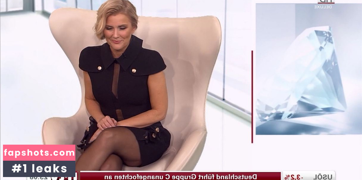 Jennifer Knaeble Nahé úniky fotek pouze od fanoušků #20 - Fapshots