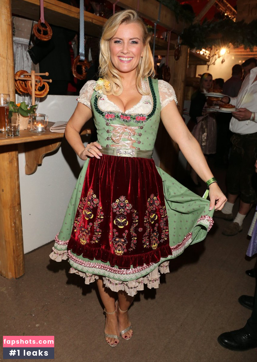 Jennifer Knaeble Nahé úniky fotek pouze od fanoušků #24 - Fapshots