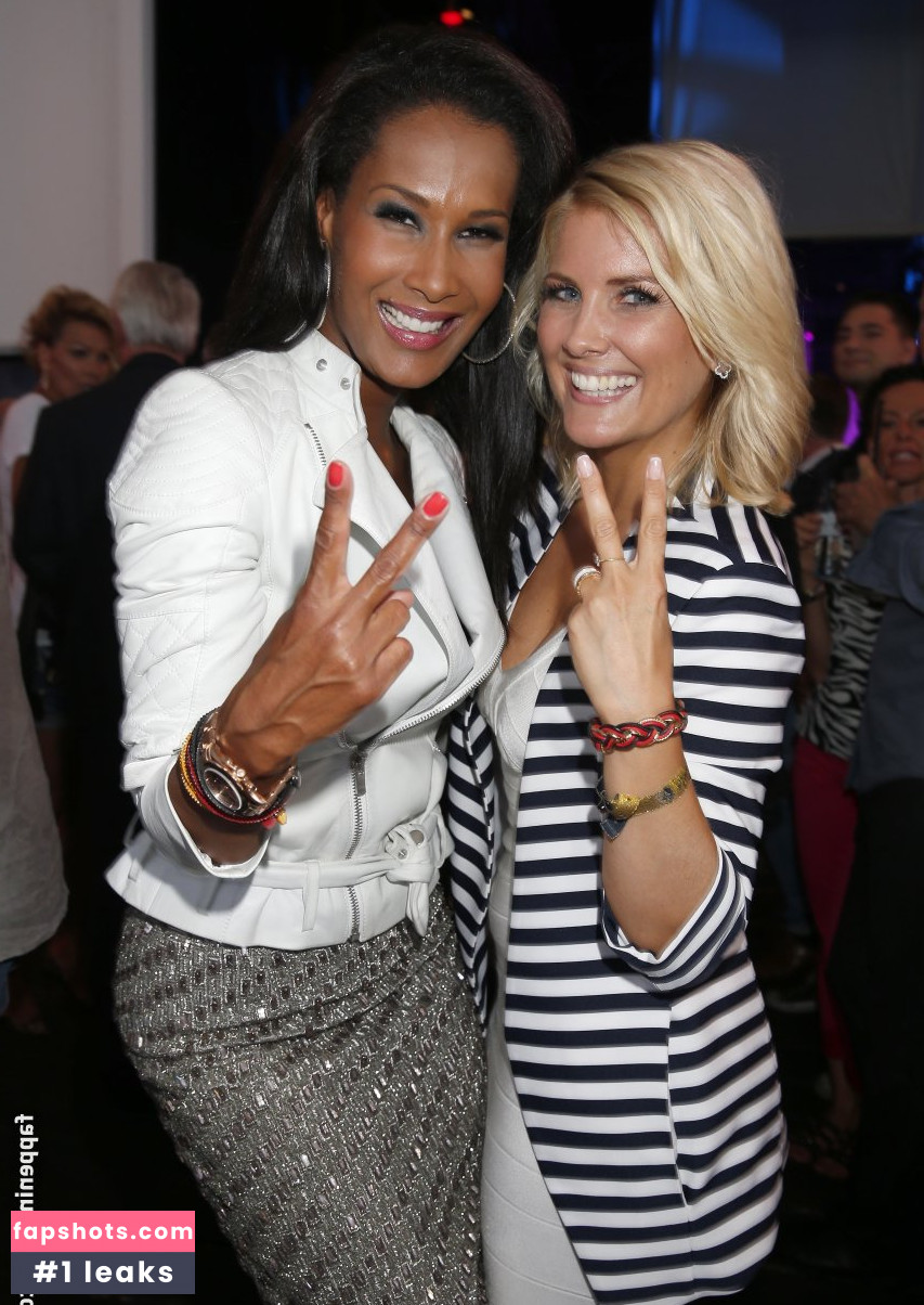 Jennifer Knaeble Nahé úniky fotek pouze od fanoušků #6 - Fapshots