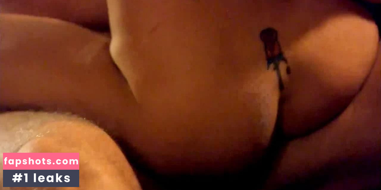 Jennifer Korbin gallery photo #31