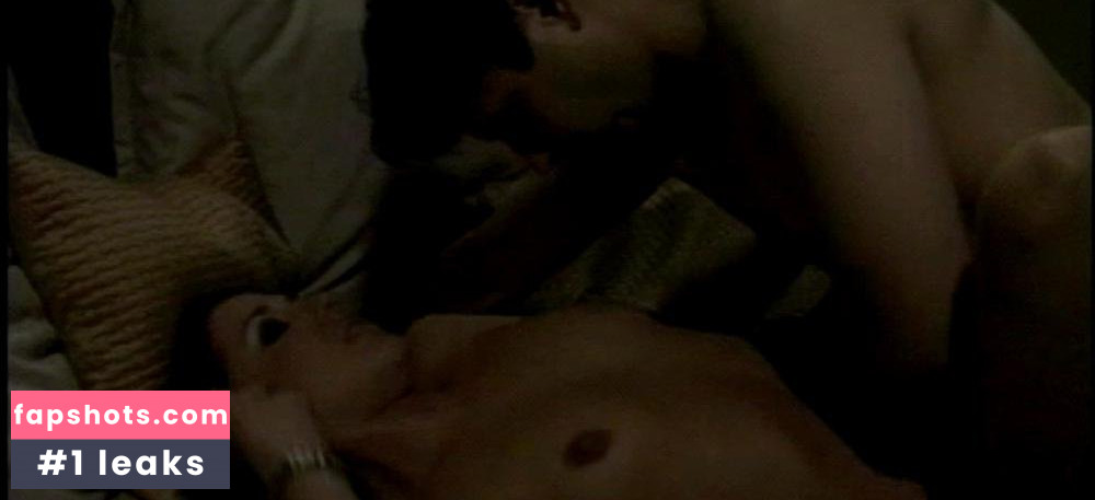 Jennifer Lafleur Nude Leaks OnlyFans Photos #2 - Fapshots