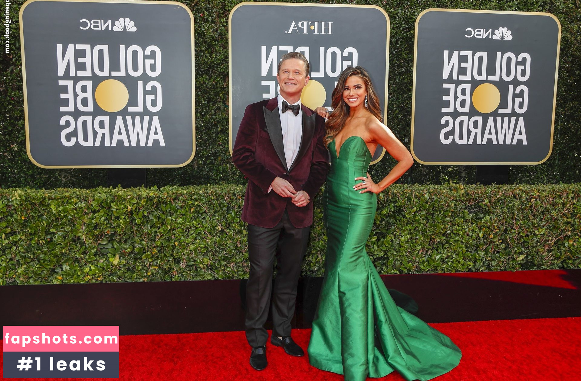 Jennifer Lahmers gallery photo #145