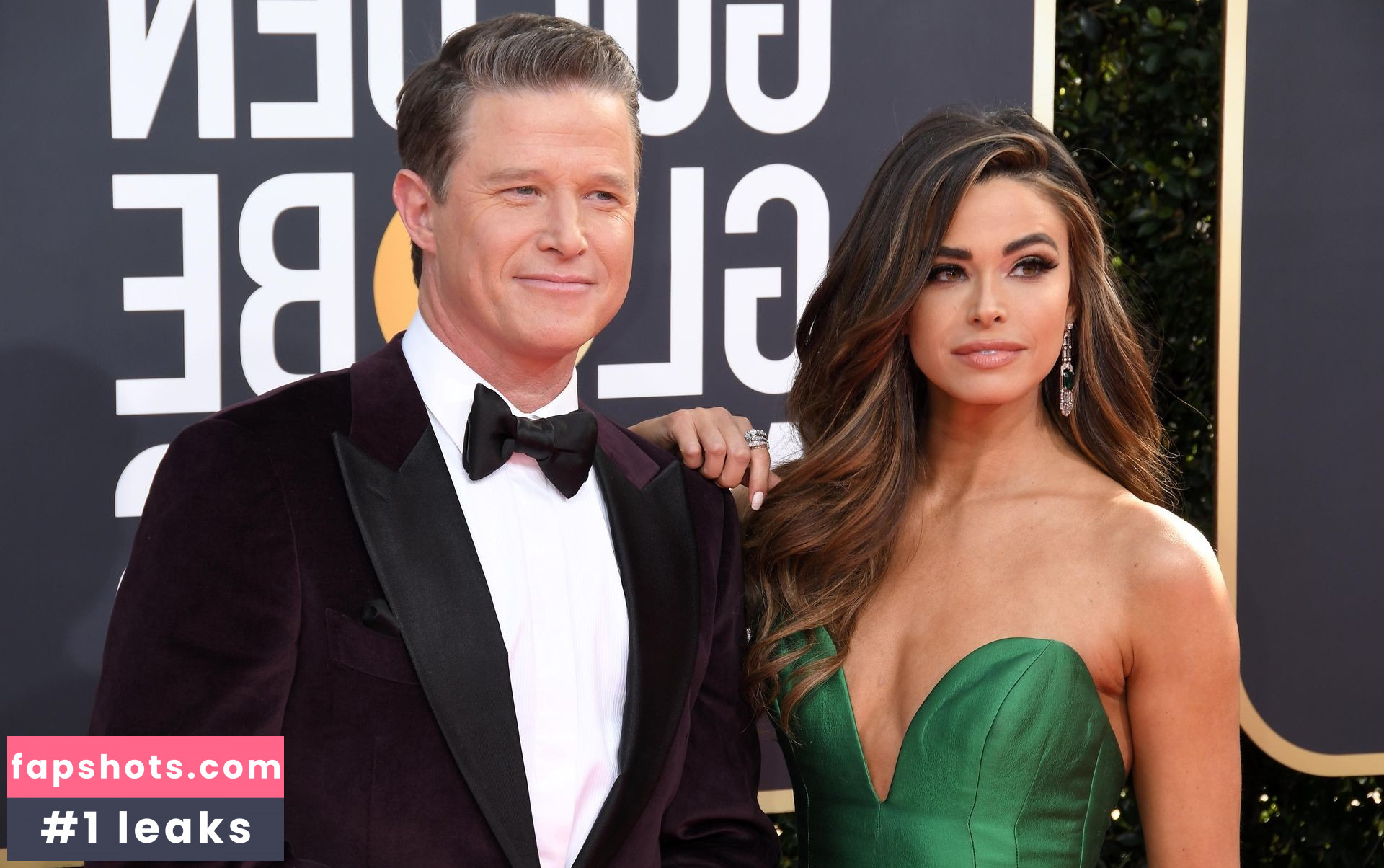 Jennifer Lahmers gallery photo #149