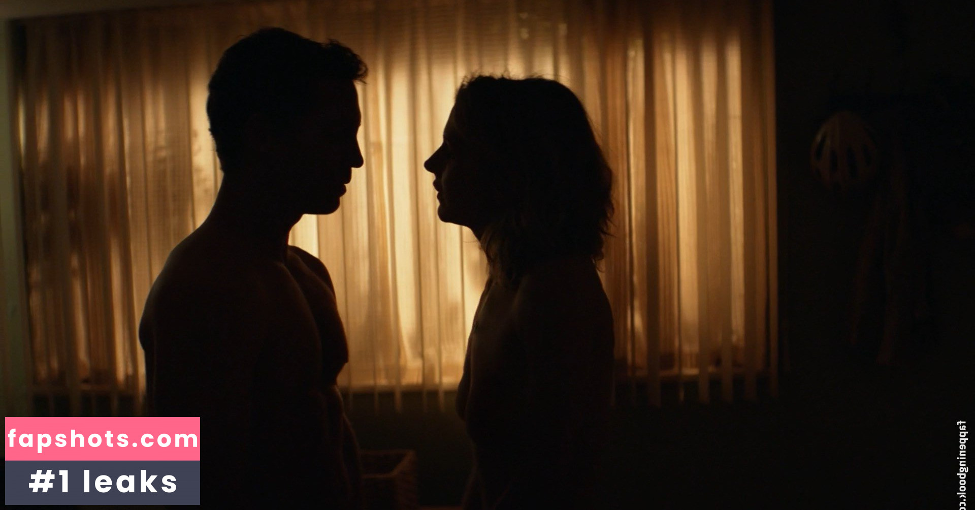 Jennifer Landon gallery photo #15