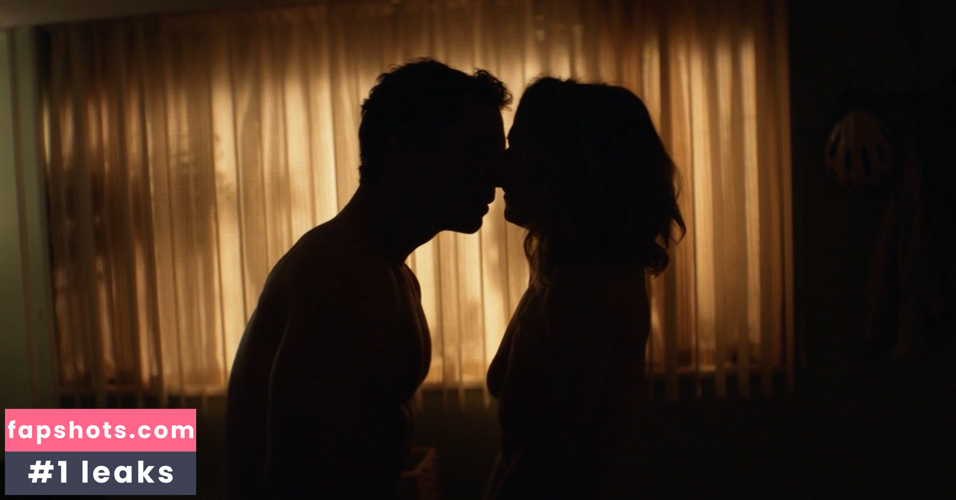 Jennifer Landon gallery photo #16