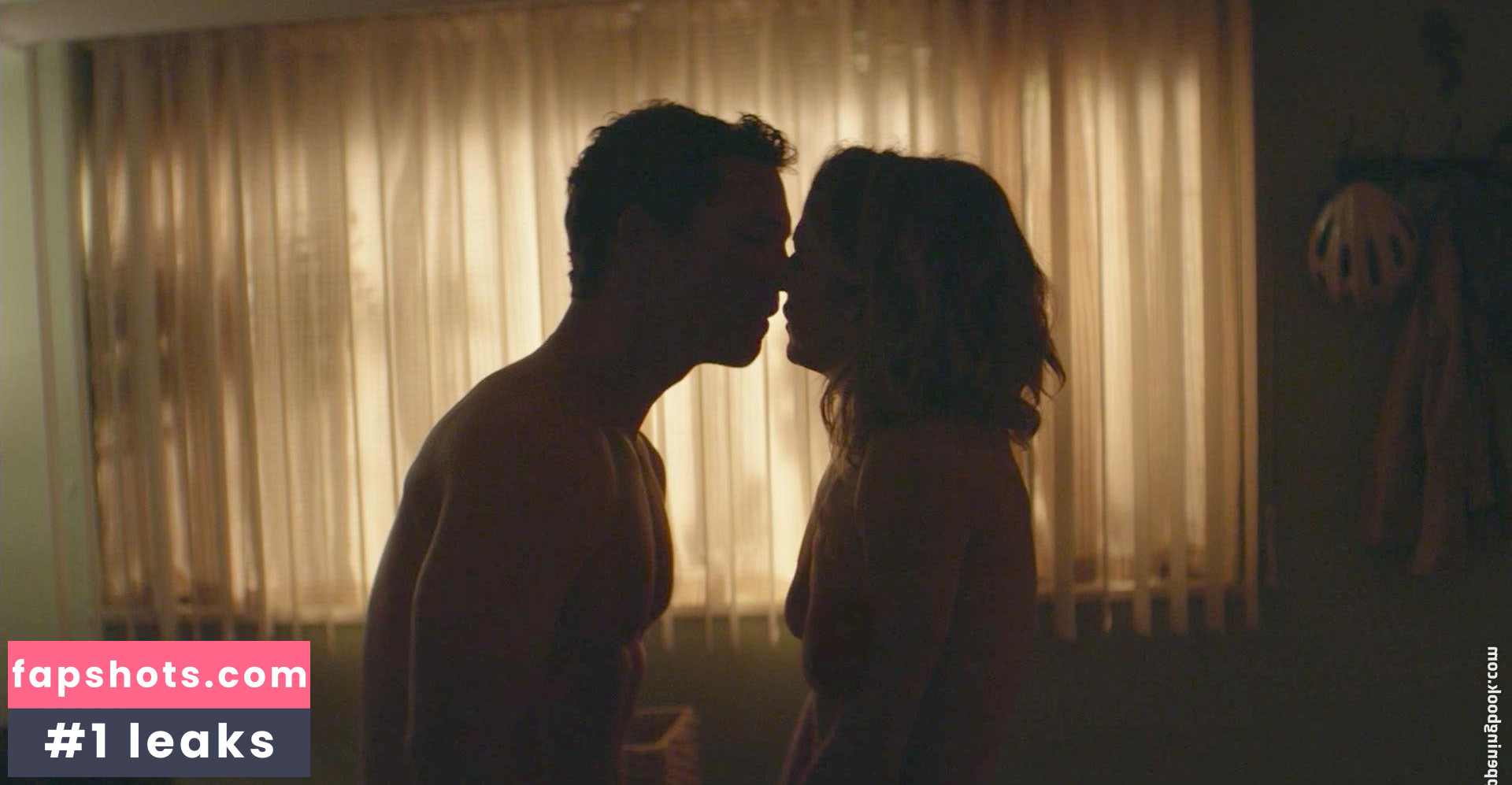 Jennifer Landon Nude Leaks OnlyFans Photos #17 - LeakJerk