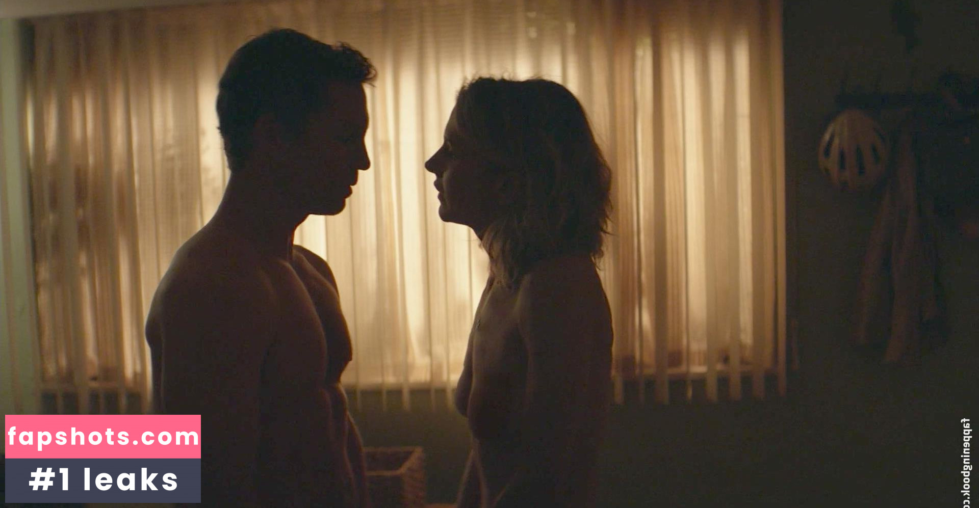 Jennifer Landon Nude Leaks OnlyFans Photos #23 - LeakJerk