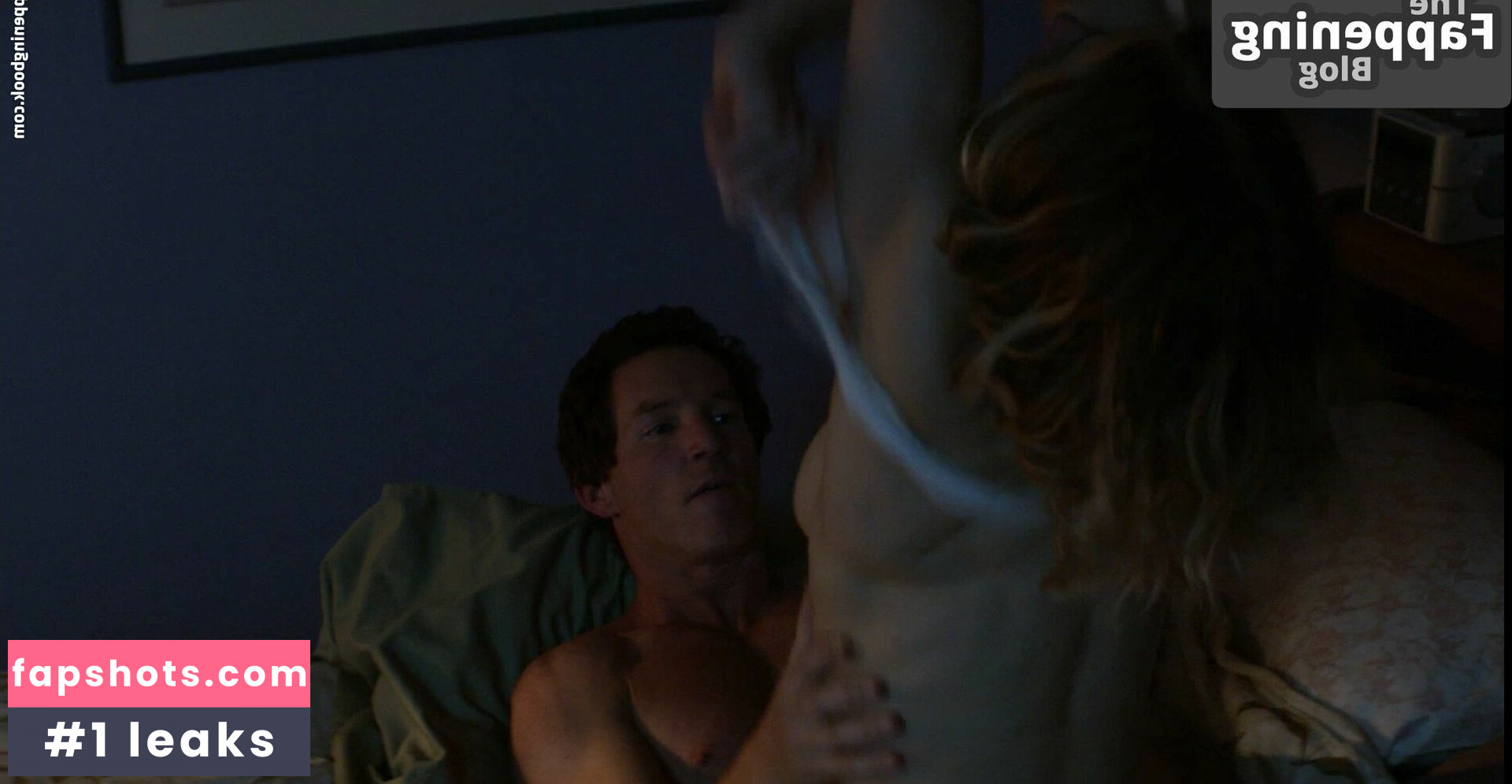 Jennifer Landon gallery photo #10