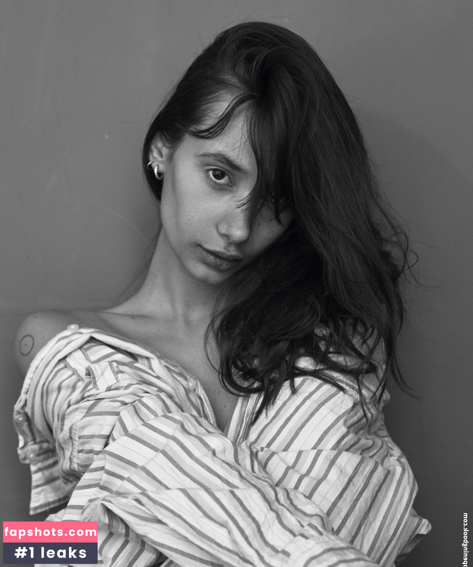 Jennifer Laptiacru Nahé úniky fotek pouze od fanoušků #2 - Fapshots