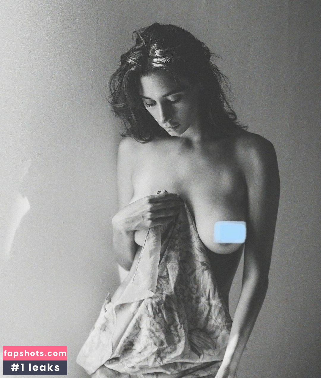 Jennifer Laptiacru Nahé úniky fotek pouze od fanoušků #15 - Fapshots