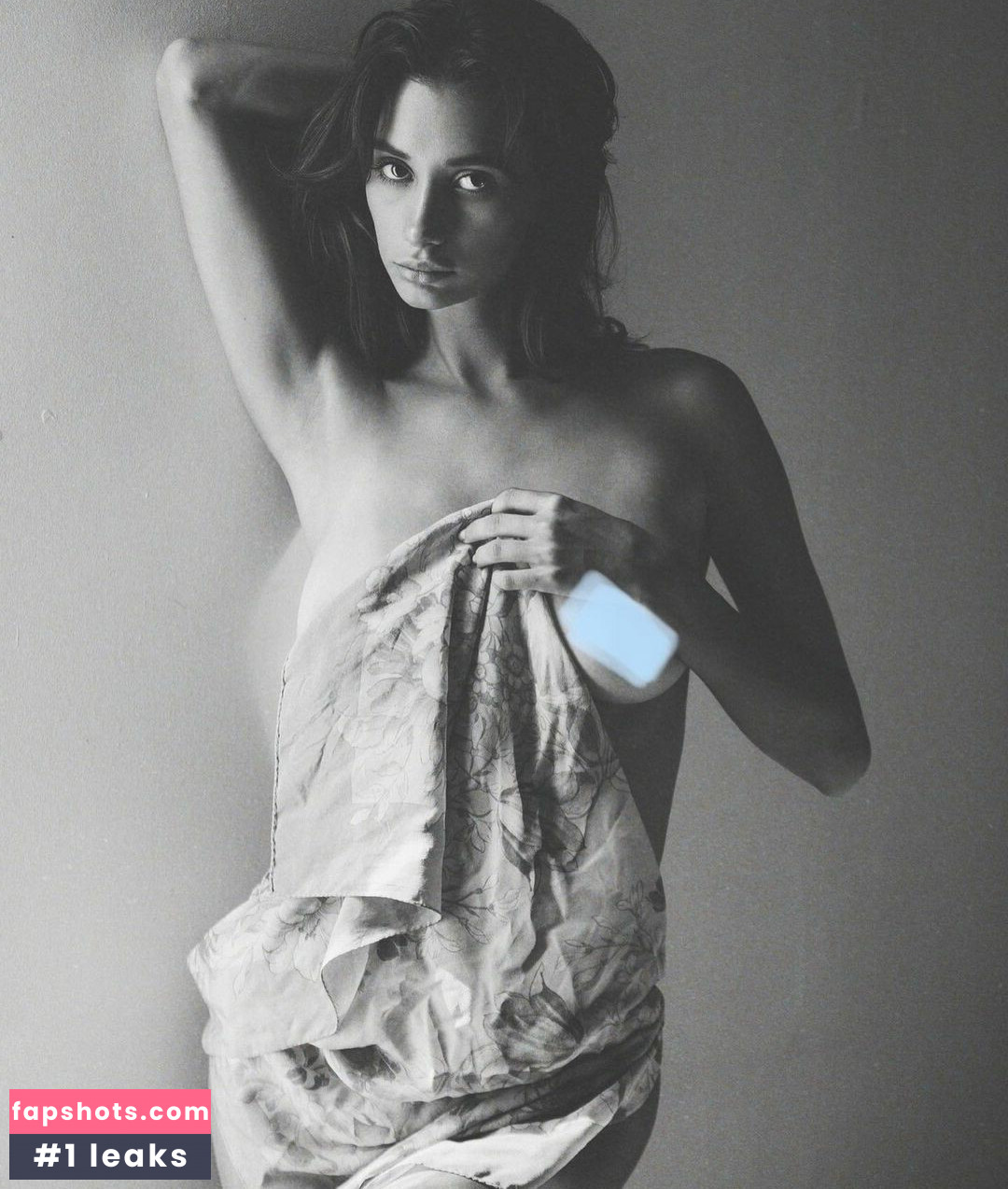 Jennifer Laptiacru Nude Leaks OnlyFans Photos #16 - LeakJerk