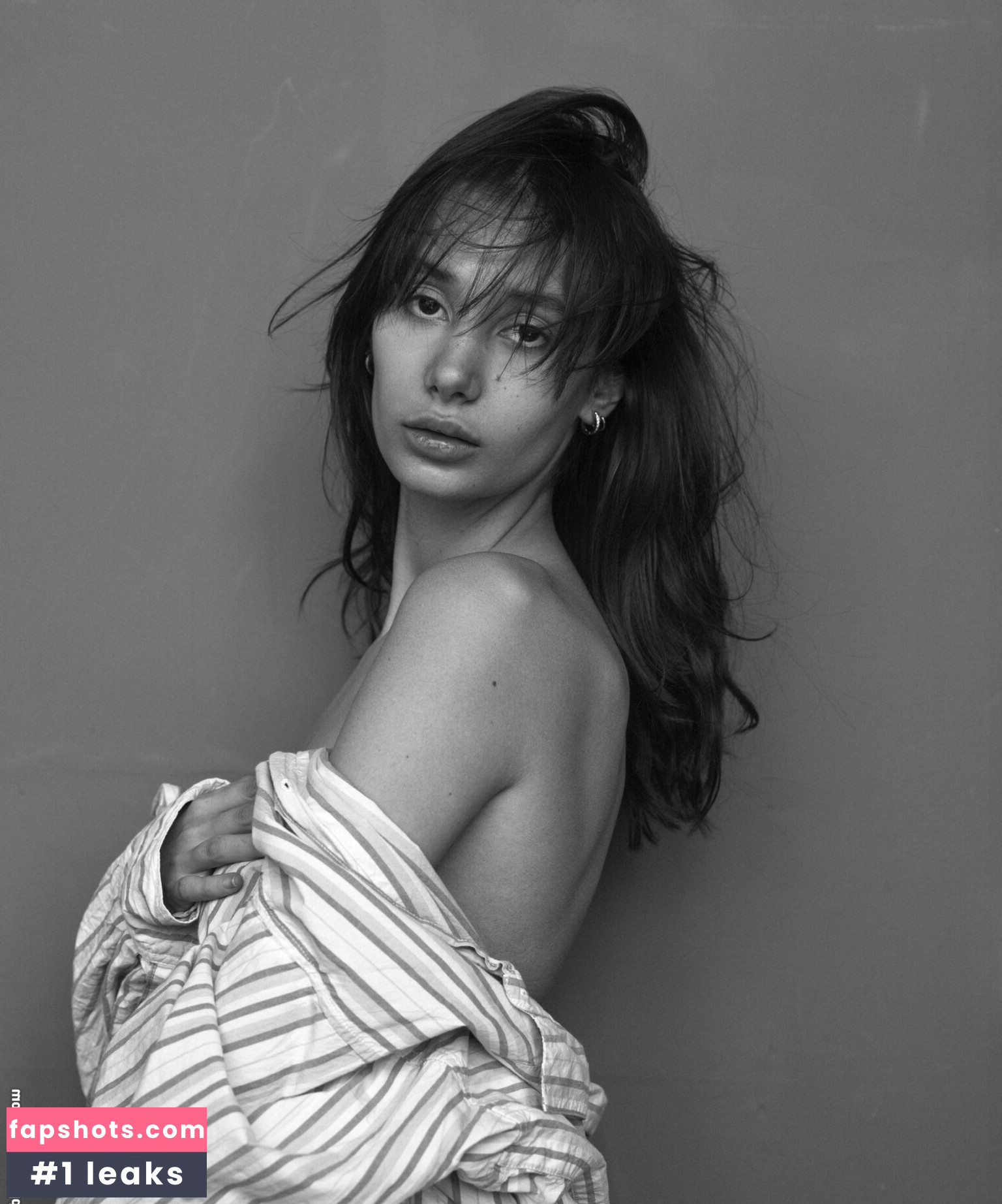 Jennifer Laptiacru Nahé úniky fotek pouze od fanoušků #7 - Fapshots