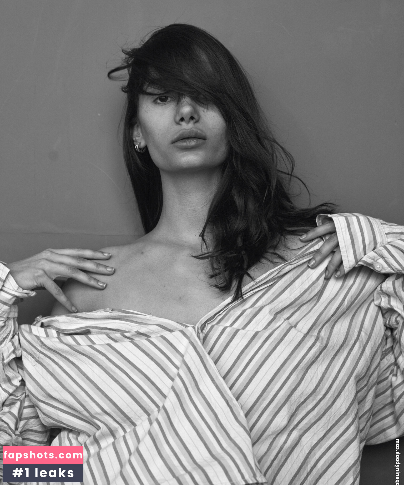 Jennifer Laptiacru Nahé úniky fotek pouze od fanoušků #10 - Fapshots